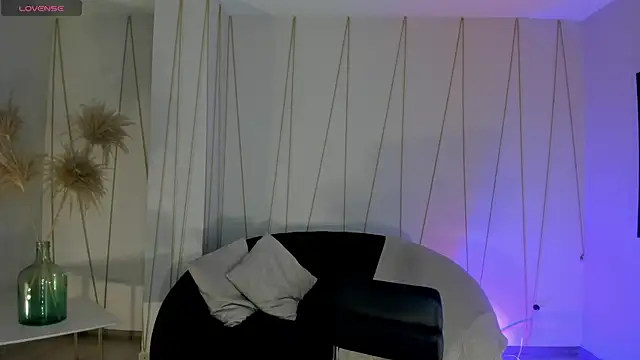 BeccaBaxter online show from 20, 3, 2026