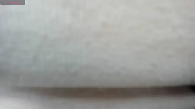 BeccaBaxter online show from 12, 5, 2026