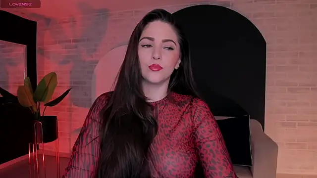Snapshot of BeccaBaxter chatting on 9, 7, 2026 BeccaBaxter online show from 9, 7, 2026