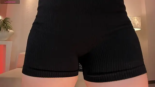 BeccaBaxter online show from 5, 2, 2026