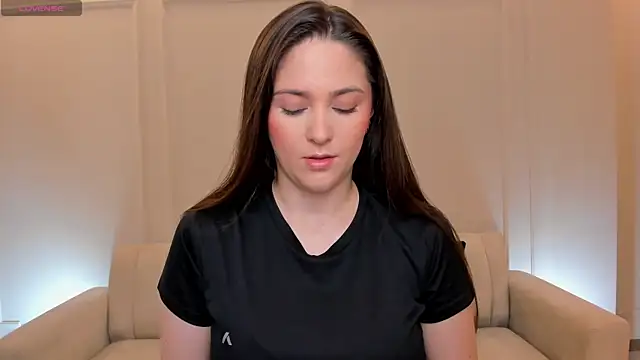 BeccaBaxter online show from 13, 5, 2026