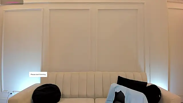 BeccaBaxter online show from 17, 5, 2026