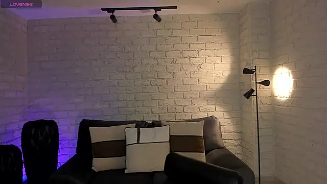 Snapshot of BeccaBaxter chatting on 16, 7, 2026 BeccaBaxter online show from 16, 7, 2026