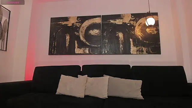 BeccaBaxter online show from 27, 3, 2026