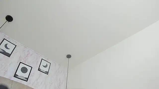 Raichell  online show from 29, 5, 2026