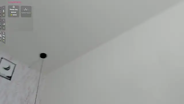 Raichell  online show from 8, 7, 2026