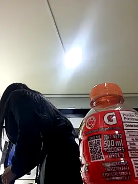 Raichell  online show from 13, 1, 2026