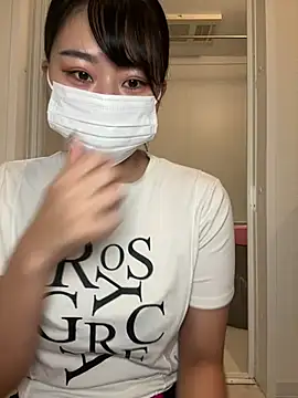 Rara  oo online show from 27, 2, 2025