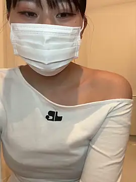 Rara  oo online show from 21, 2, 2025