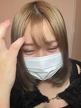 Rara  oo online show from 11, 1, 2026