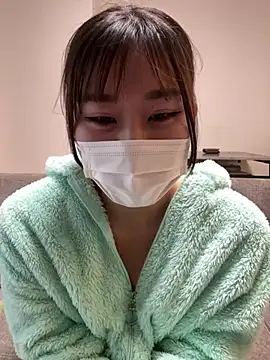 Rara  oo online show from 1, 2, 2025