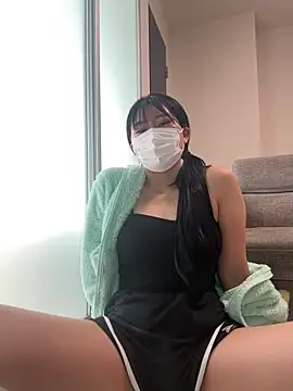 Rara  oo online show from 15, 2, 2025