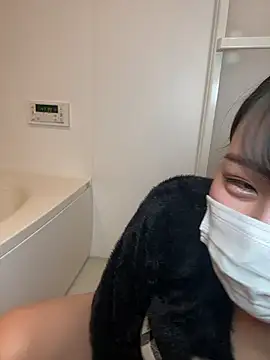 Rara  oo online show from 20, 12, 2025