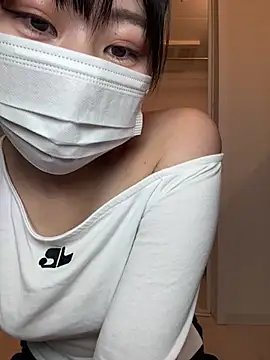 Rara  oo online show from 18, 3, 2025