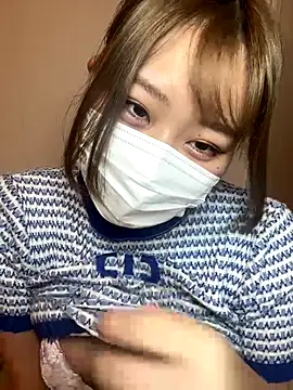 Rara  oo online show from 12, 1, 2026