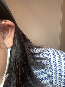 Rara  oo online show from 19, 12, 2025