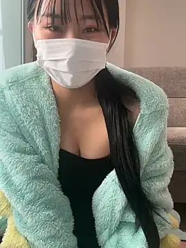 Rara  oo online show from 14, 2, 2025