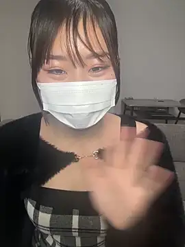 Rara  oo online show from 8, 2, 2025