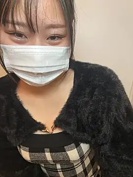 Rara  oo online show from 1, 12, 2025