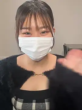 Rara  oo online show from 6, 2, 2025