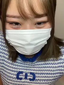 Rara  oo online show from 10, 1, 2026