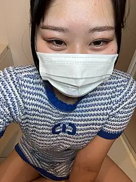 Rara  oo online show from 26, 11, 2025