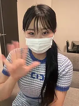 Rara  oo online show from 17, 2, 2025