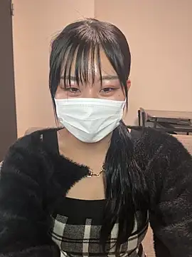 Rara  oo online show from 13, 2, 2025