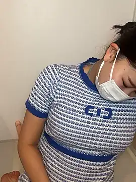 Rara  oo online show from 15, 12, 2025