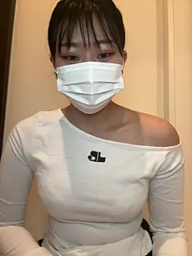 Rara  oo online show from 18, 2, 2025