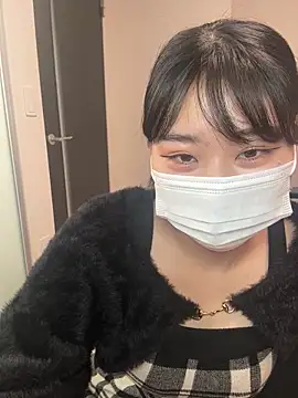 Rara  oo online show from 14, 3, 2025