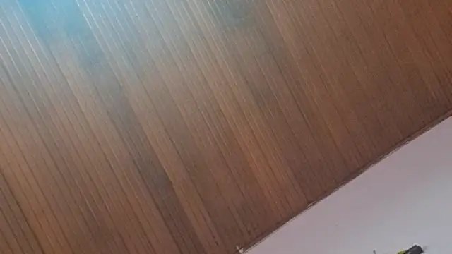 kyliebigboobs online show from 30, 9, 2025