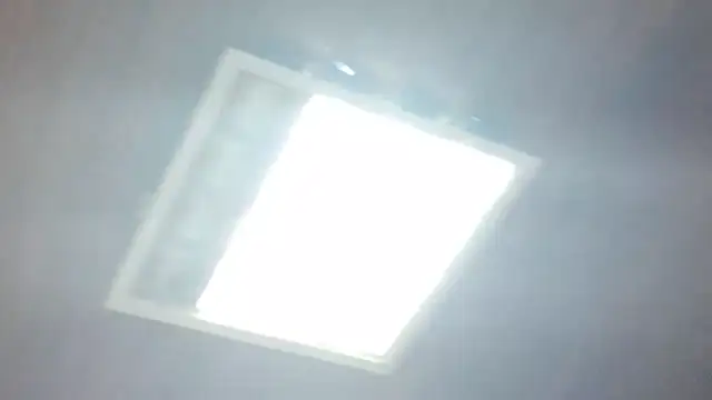 kyliebigboobs online show from 8, 11, 2025