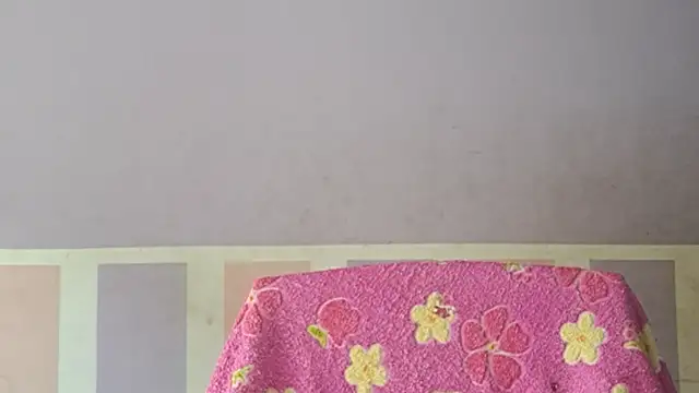 kyliebigboobs online show from 30, 10, 2025