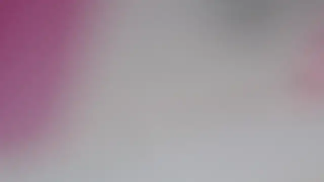 kyliebigboobs online show from 28, 9, 2025