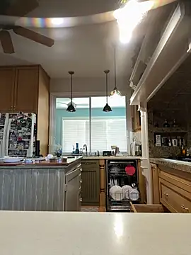 sissyboijamie1313 online show from 23, 2, 2026