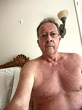 sissyboijamie1313 online show from 14, 12, 2025