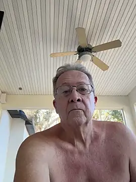 sissyboijamie1313 online show from 20, 12, 2025