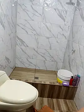 AntonioPeneDuro online show from 10, 9, 2025