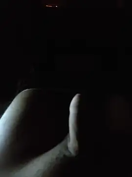 AntonioPeneDuro online show from 14, 1, 2026