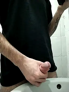 Snapshot of Mfchefe chatting on 5, 11, 2025 Mfchefe online show from 5, 11, 2025