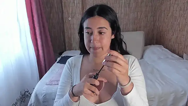   leaa online show from 8, 11, 2025