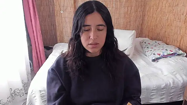   leaa online show from 22, 2, 2026