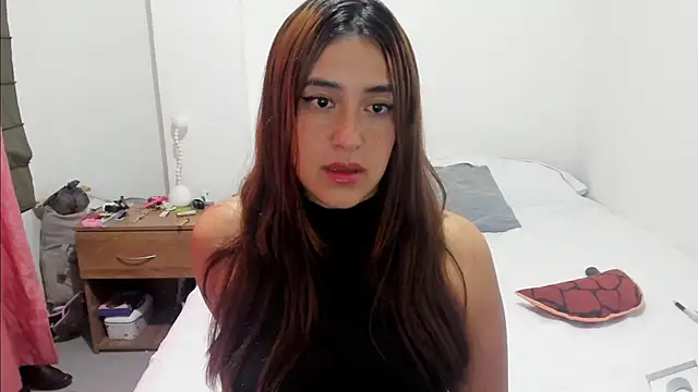   leaa online show from 13, 2, 2025