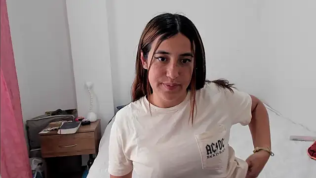   leaa online show from 28, 2, 2025