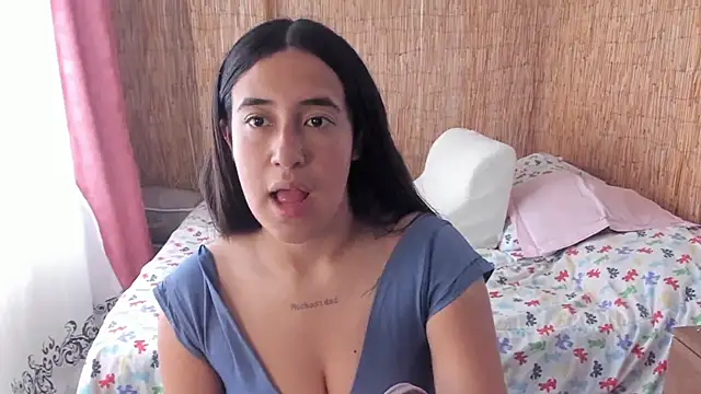   leaa online show from 19, 9, 2025