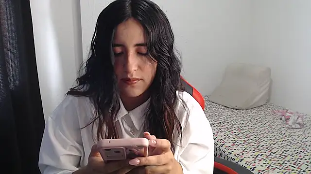   leaa online show from 25, 7, 2026