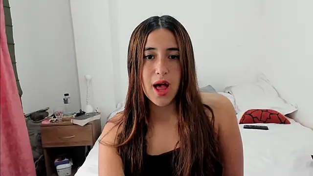   leaa online show from 20, 2, 2025