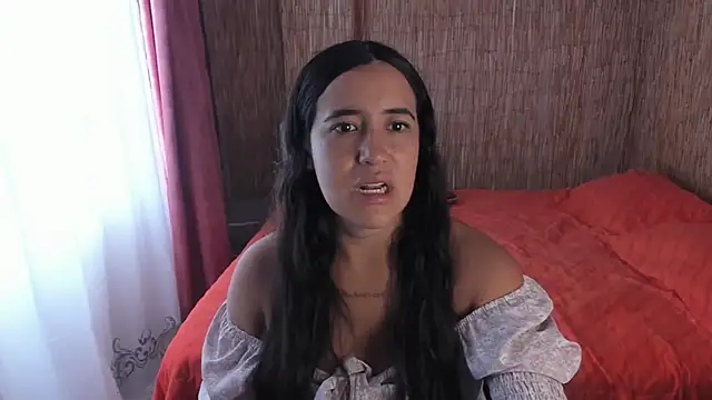   leaa online show from 14, 12, 2025