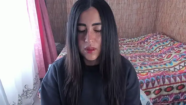   leaa online show from 3, 2, 2026